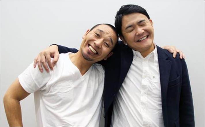 画像に alt 属性が指定されていません。ファイル名: lp-1.jpg