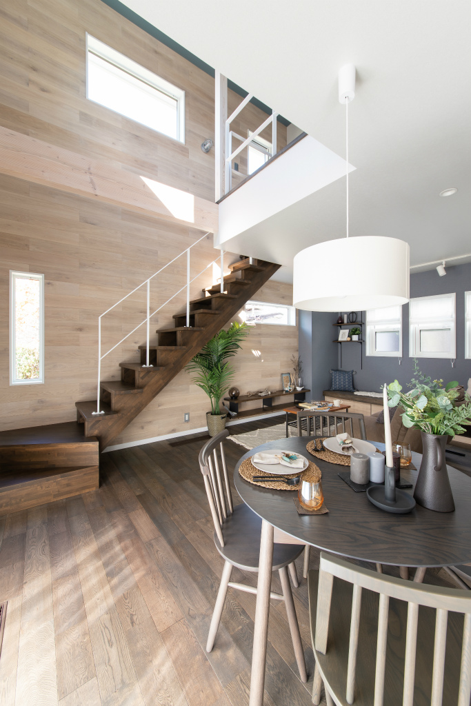 画像に alt 属性が指定されていません。ファイル名: data-27.jpg